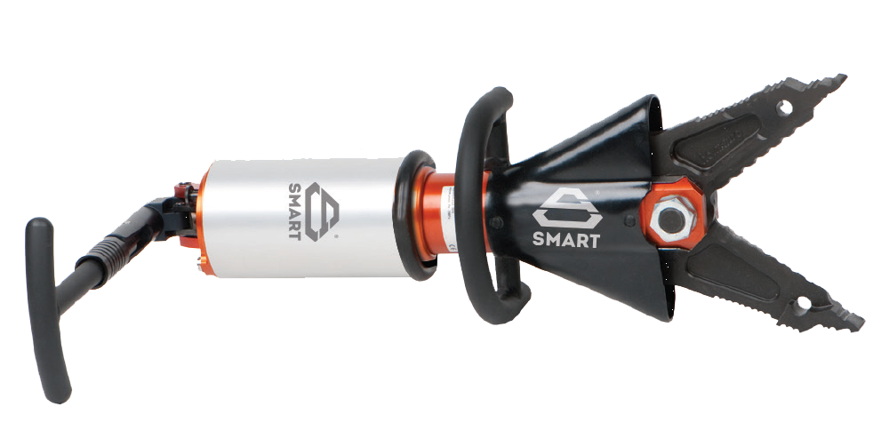 Hydraulic Rescue Tools